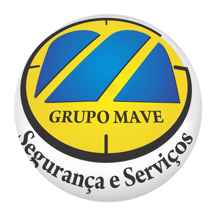 Grupo Mave